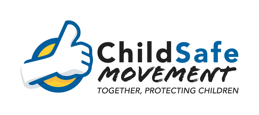 ChildSafe Movement